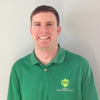 Daniel Cohen
