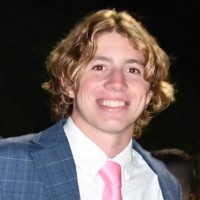 Luke Broadhurst