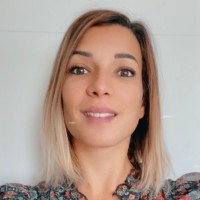 Sharon Crevecoeur