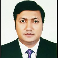 Md Shabaj Khan