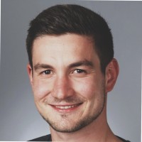 Jonas Wagner