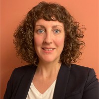 Francisca Veinat Grimalt