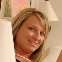 Lisa O'Neal