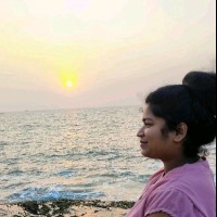 Joshphine Babitha Dcunha