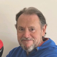 Robert George