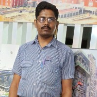 Jeetendra Kumar