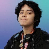 Milo Moreira
