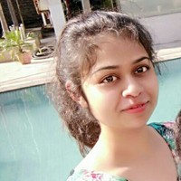 Mahima Manchanda