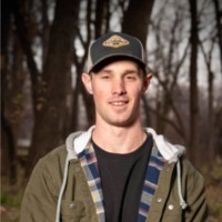 Beau Smith