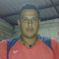 javier angel Arteaga leon