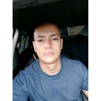 André Barboza