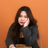 Allyson Gonzales
