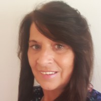 Lynn Wigglesworth