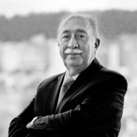 Jorge Cevallos