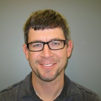 Justin Watts