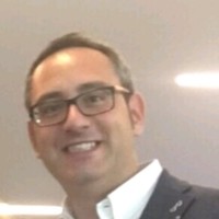 Alessandro Sorgon