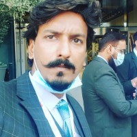 Bilawal Khan