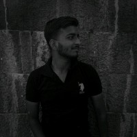 Pratik Shinde
