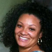Marlene Moses