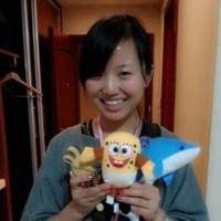 Candice Chen