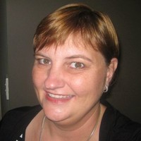 Jane Troest Phillips
