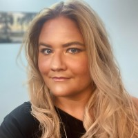 Sharon Pitchforth