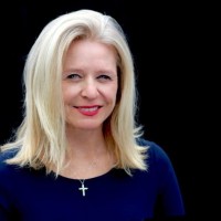 Marianne Allyn
