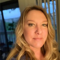 Cheryle Hunt