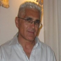 Giuseppe Califano