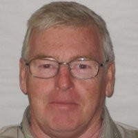 Tom McGrath