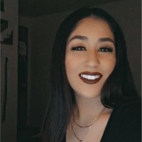 Darilynn Macias