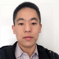 吴文敏