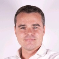 Óscar Hervás Torra
