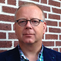 Paul Gerritsen