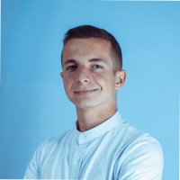 Wiktor Wojewodzic