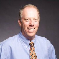 Bill Scharf