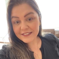 Ana Carolina Cunha