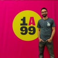 Matheus De Andréa Nascimento