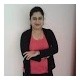 Alpa Agath
