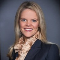 Julie Sharp