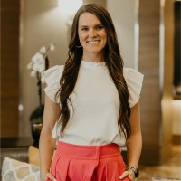 Katelynne Kelsoe