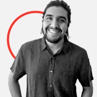 Edinson Rodríguez