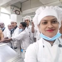 Farhana Rahman