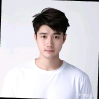 Pluto Zhou
