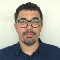 Ismael Lespine