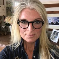 Shelley Humphries