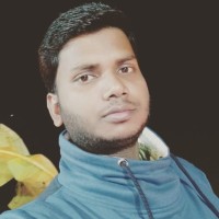 Aman Kumar