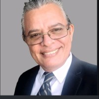 Octavio Lugo Lopez
