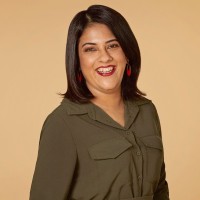 Divya Pahwa