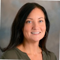 Jaimie Wheat, Rn, Msn